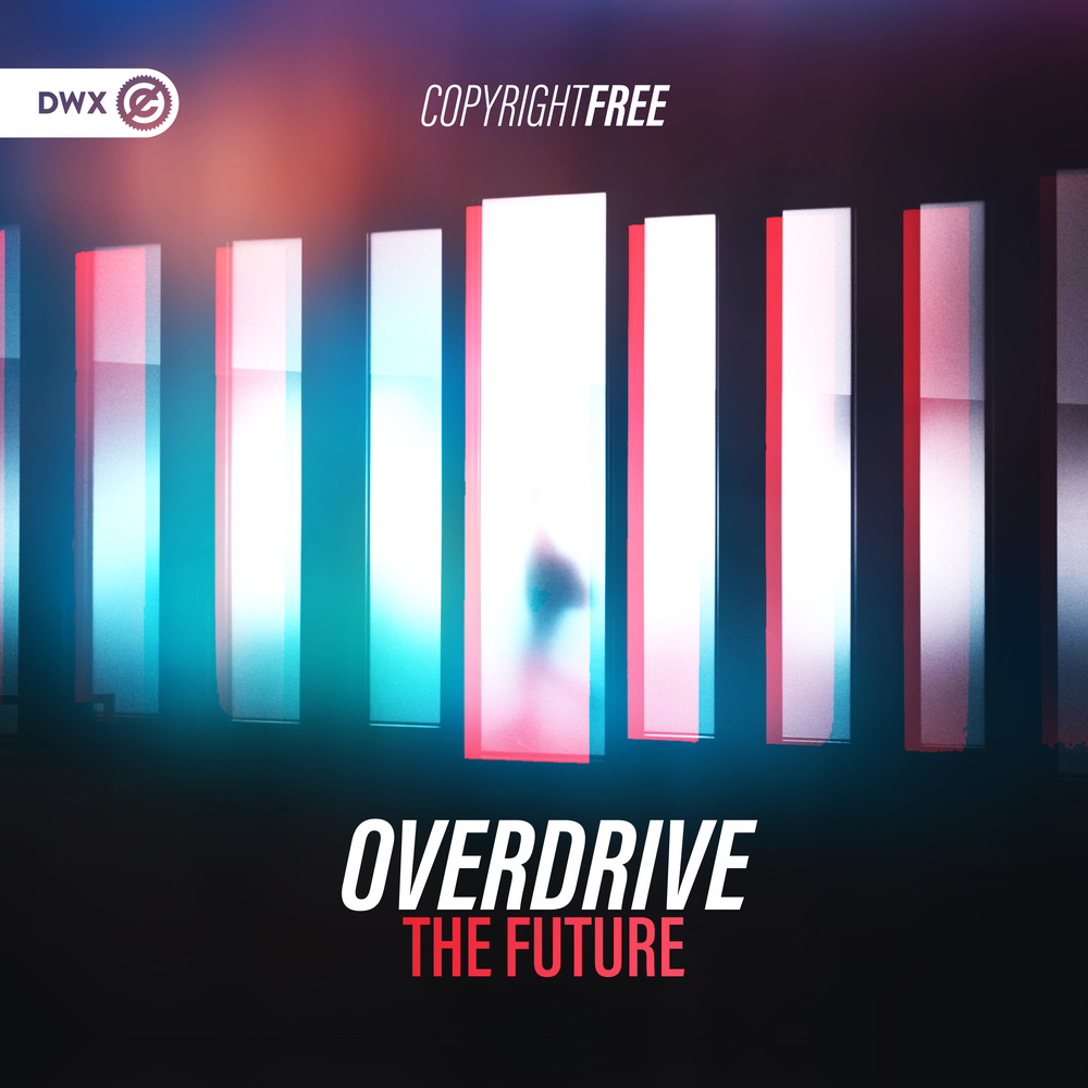 Overdrive feat