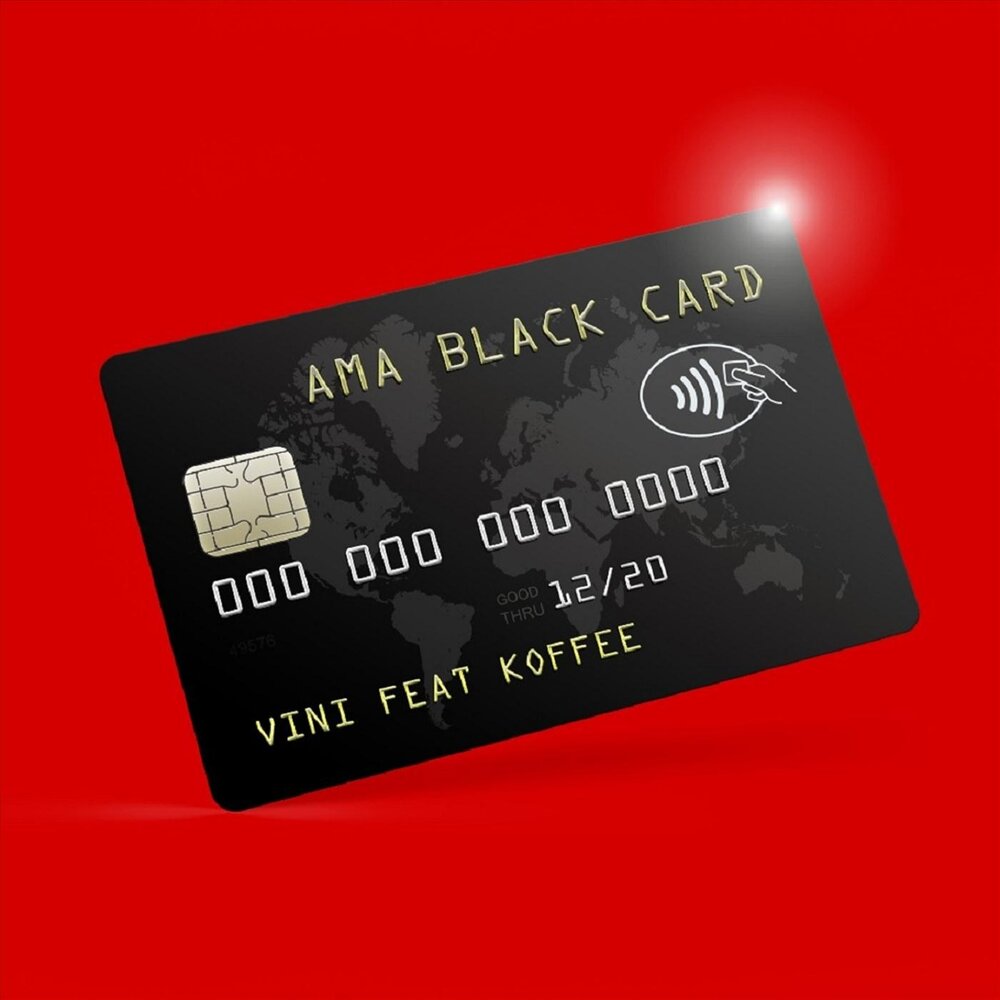 Блэк карта песня. Black Card. Ft карта памяти. Black Card meaning.