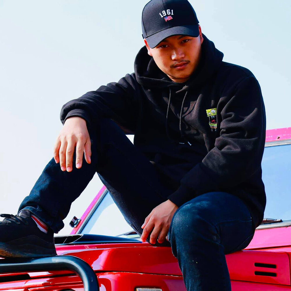 track-cover