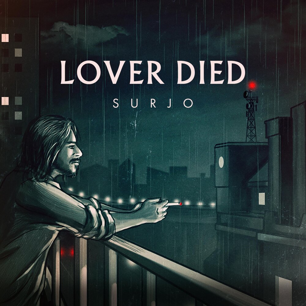 Died loving. Love died. Dying lover. Песня lovers. Pulat Loves died.