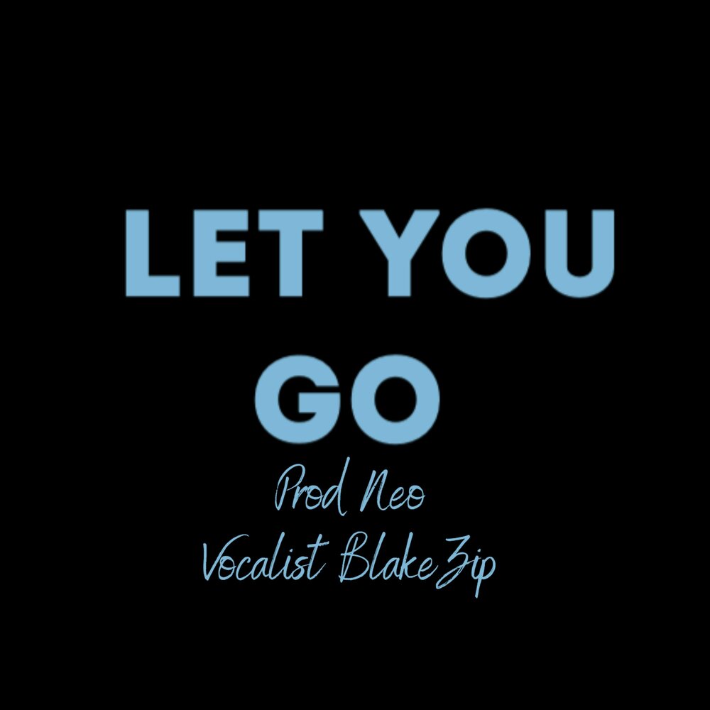 The chainsmokers винил. Okay let's go надпись. Let you go песня. Lets go song на стройке. Los tiburones группа.