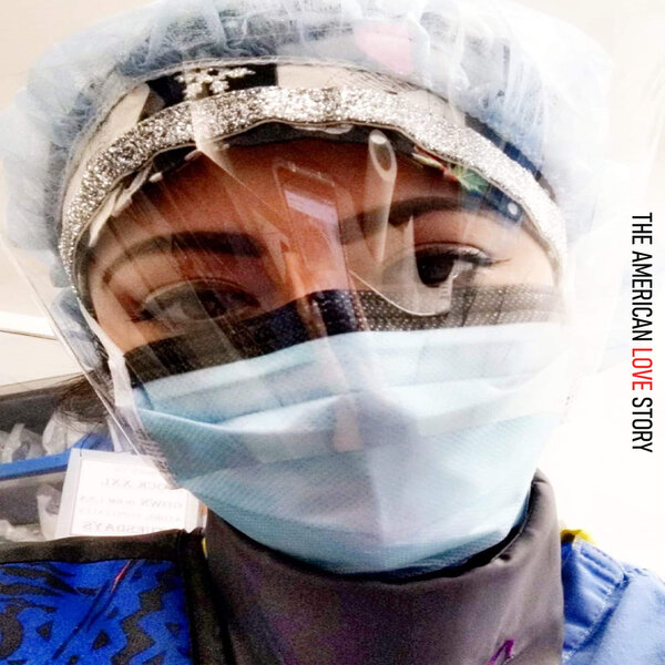 track-cover