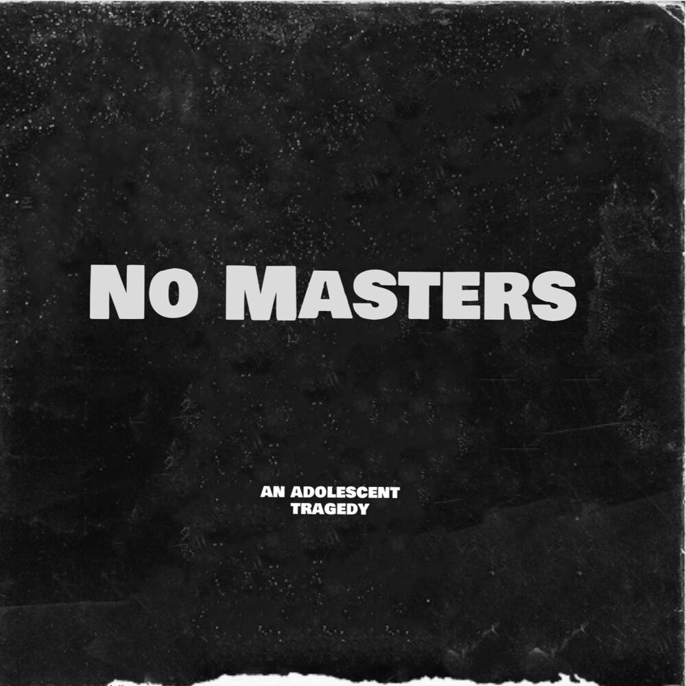 Sweetest tragedies (compilation). трагедия слушать. трагедия слушать. The long life. трагедия слушать.