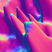 Хлеб, Кравц - Катя