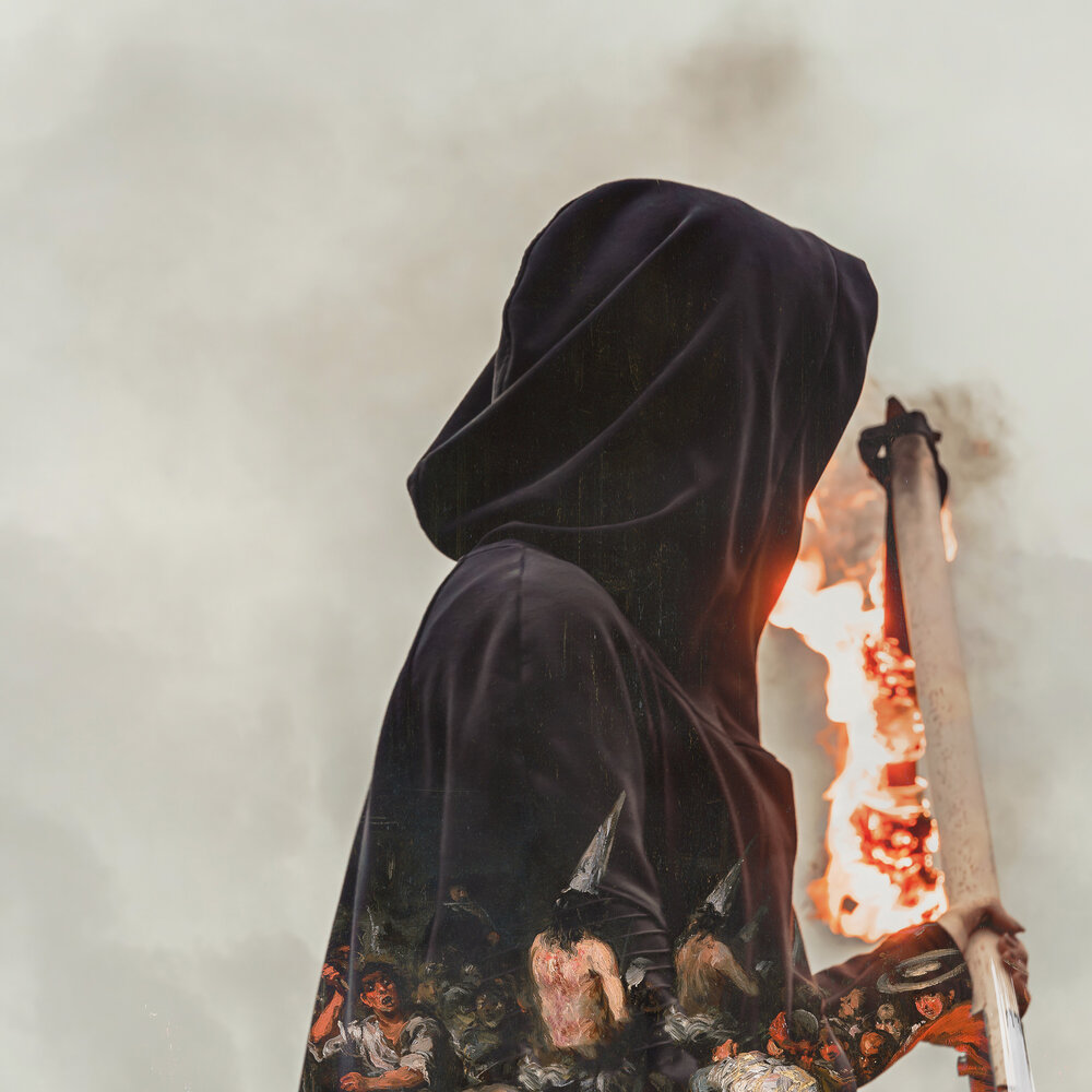 святая инквизиция. Inquisition обложка альбома. святая инквизиция. Piledriver metal inquisition. Marduk holy inquisition.