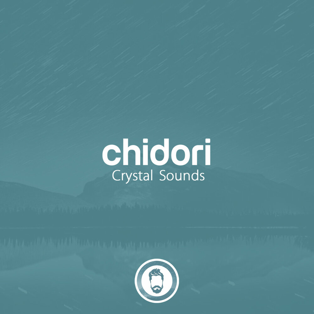 Crystal Sound.