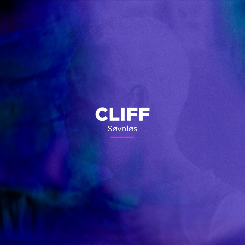 Cliff album