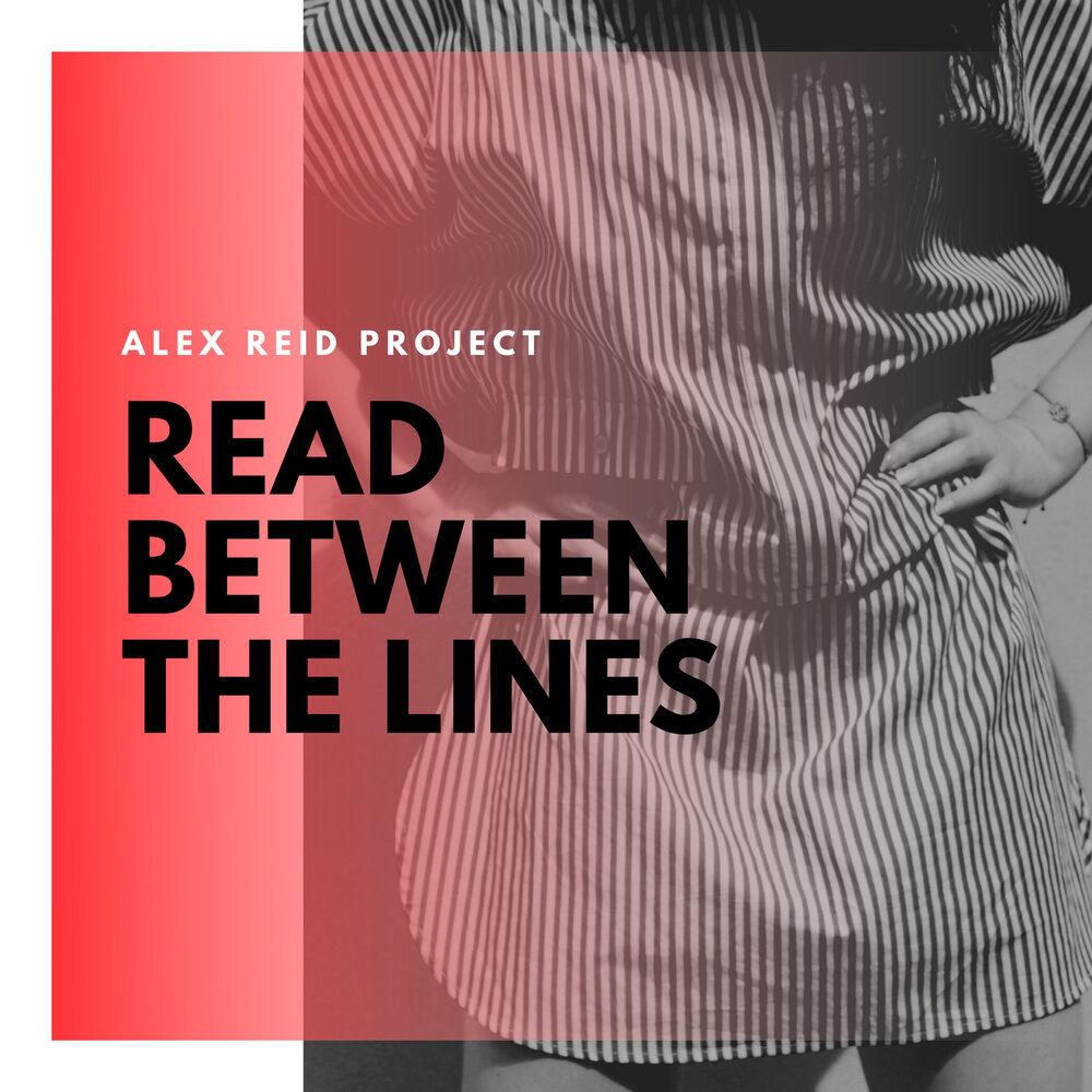Idiom read between the lines. Lets read between the lines. Lets read between the lines. Read between the lines. Lets read between the lines.
