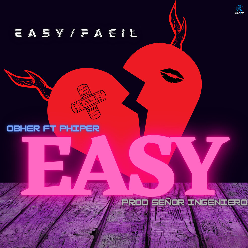 Easy feat