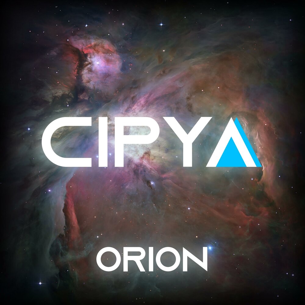 орион песня. орион слушать. орион слушать. рок при свечах спб. орион песня.