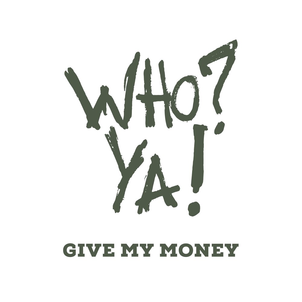 Give my money. Give my money give my Cash. Give me my money тату. Give_me_back_my_money Трофимова.