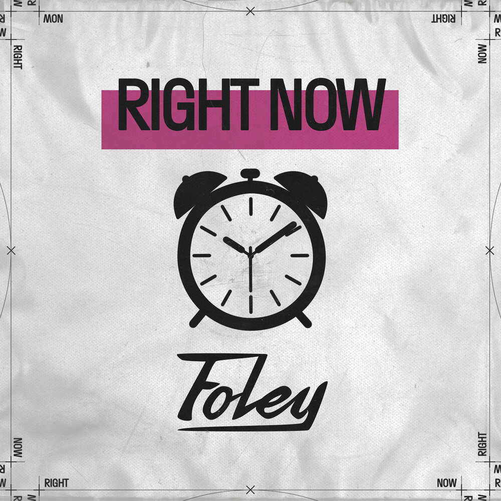 Right now single. Right Now песня. Right Now Remix.