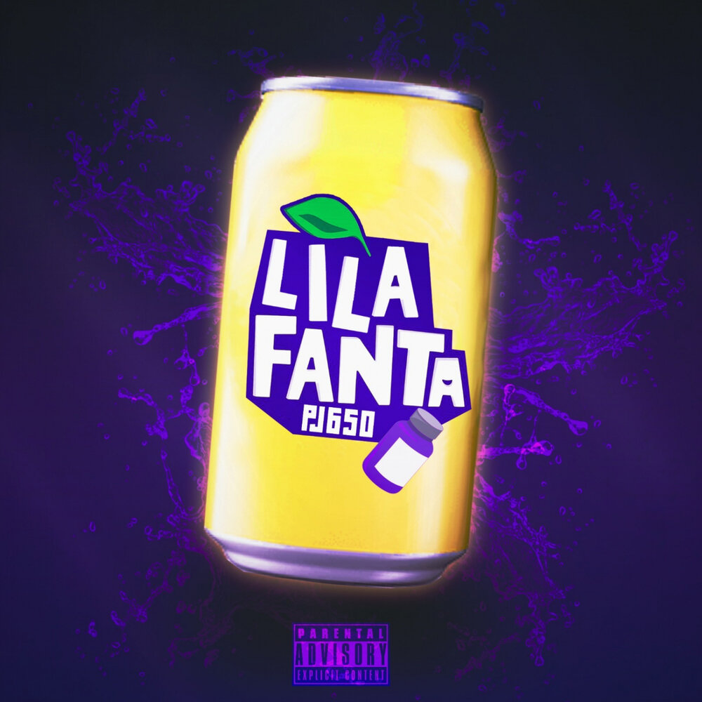 фиолетовая фанта. послушать фанта. фанта редизайн. Fanta логотип. Fanta exotic.