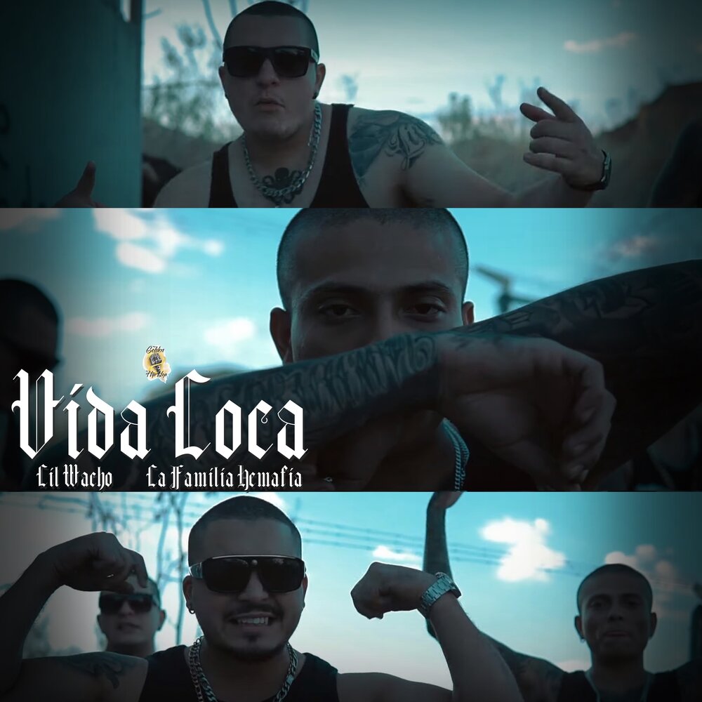 La vida loca mp3. La vida Loca тату. Lil Loca again. La vida Loca песня немецкой группы слушать.