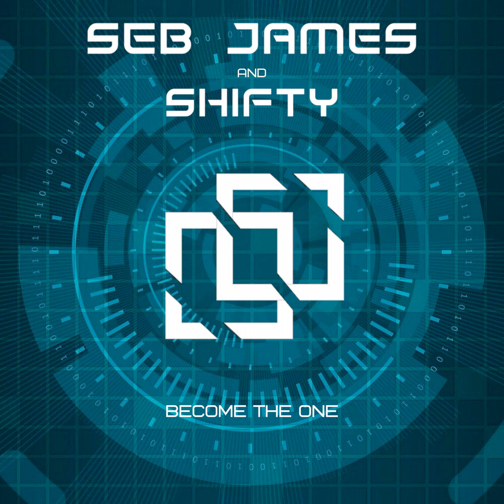 аниме inou battle. ёта наруками аниме. включи became. Shinsatsu nisshi. ёта наруками.