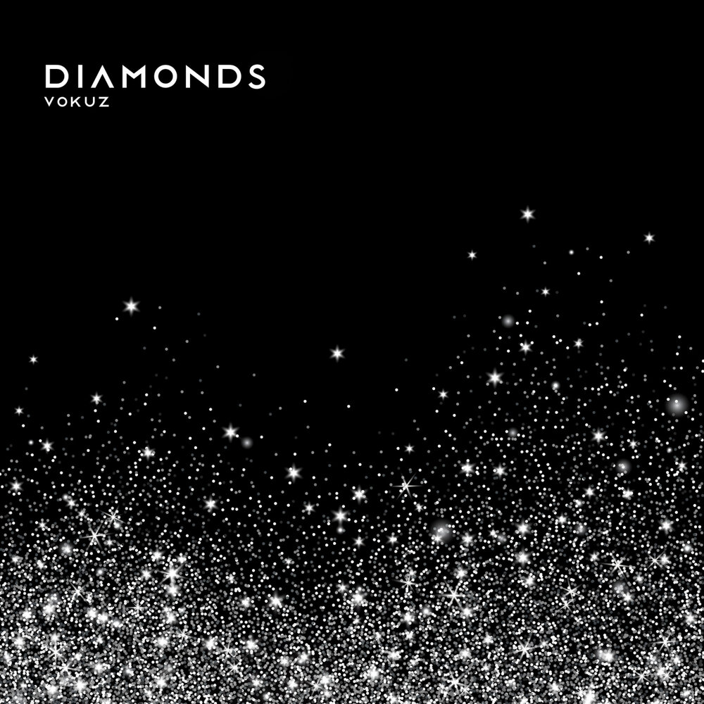 Песня diamonds