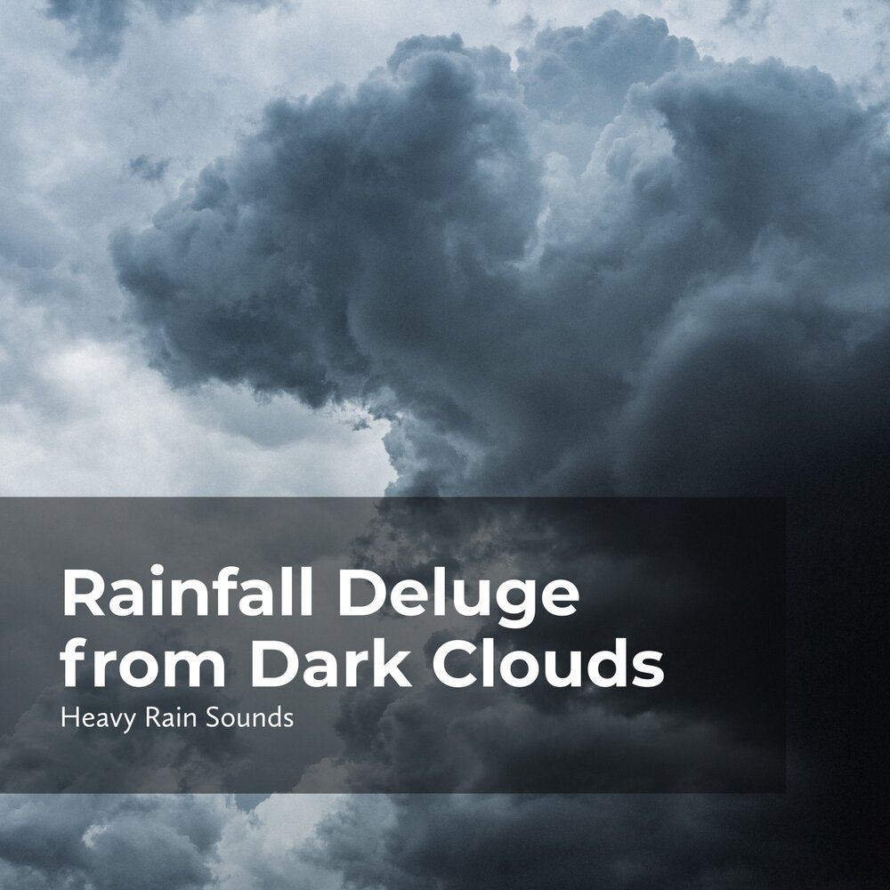 Rain breeze. Rain breeze. Дождь на улице. Дождь релакс. Rain symphony china.