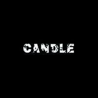 artist-cover