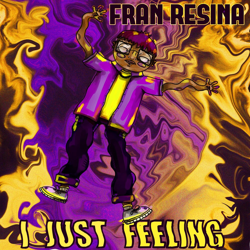 Just feel it. форест гамп бег. I just feeling. I just feeling. I just feeling.