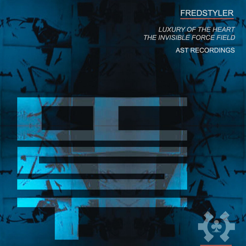 Invisible forces. Performance in contemporary art catherine wood купить. Extreme force 2001. Bomma. The invisible force.