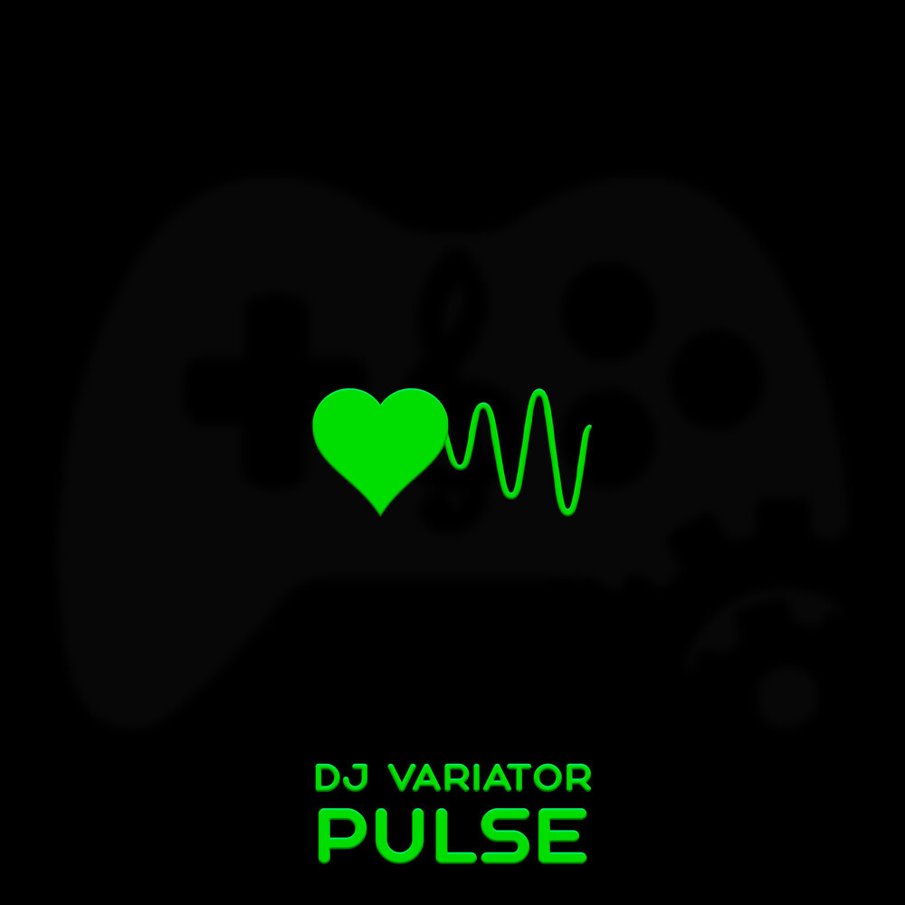 Dj welcome. Pulse Ep 15 Comic. Welcome DJ P. I. M. P Pulse.