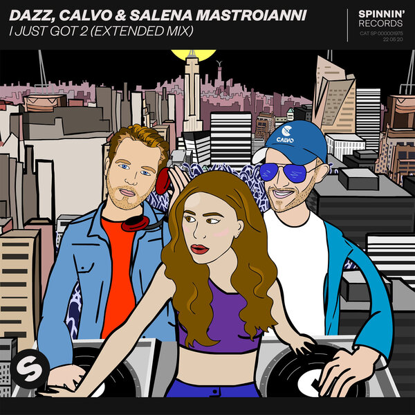 track-cover