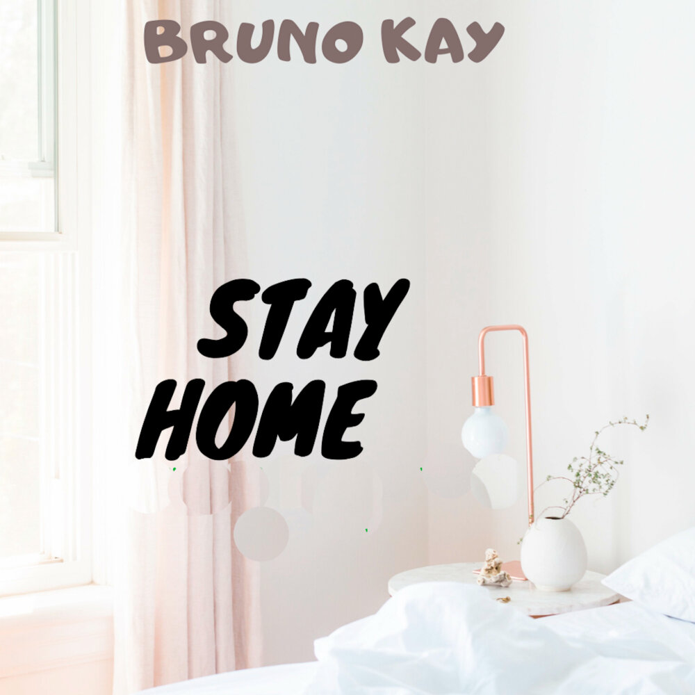 Home single. Stay песня. Stay Home Hub.