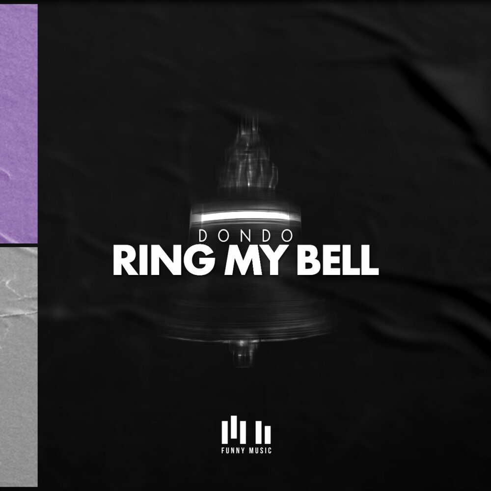 Энрике ринг май белс. Ring my Bells. Misty Ring my Bells. Enrique Iglesias Ring my Bells. Ring my Bell Ring Ring.