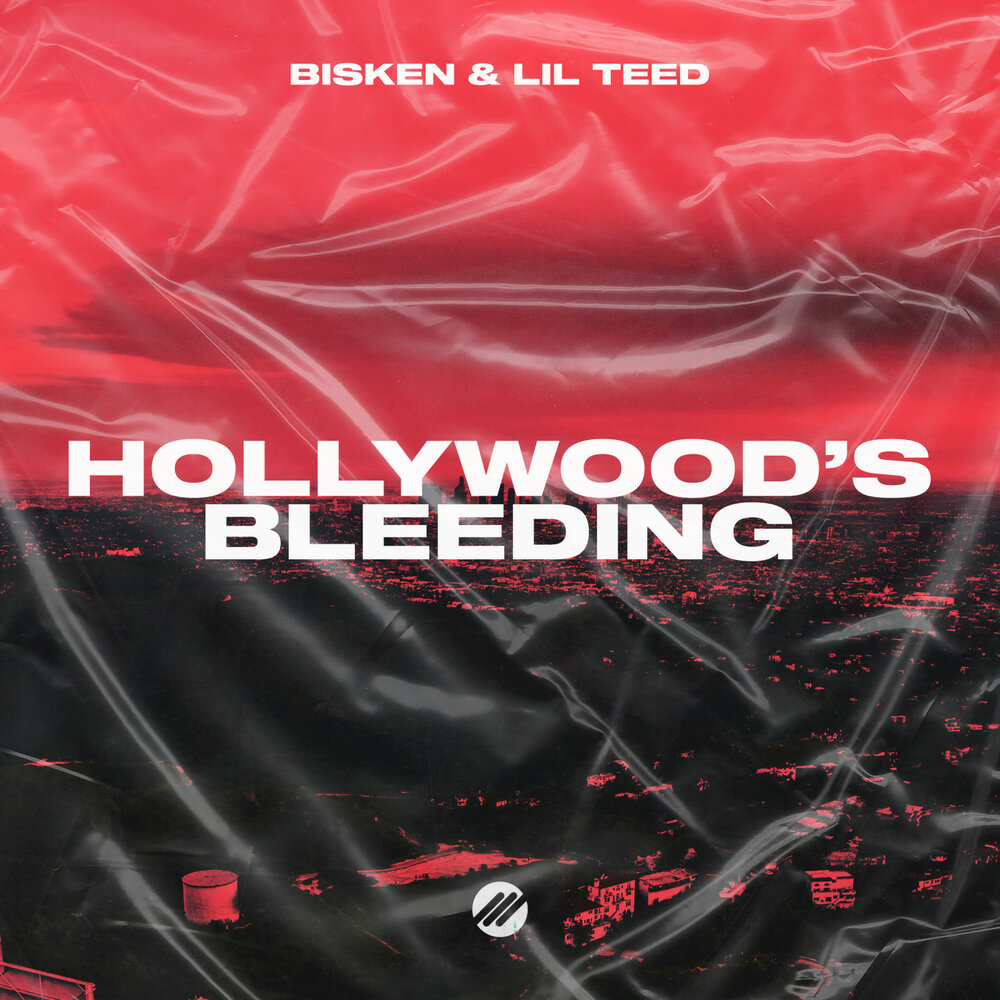 Hollywood s bleeding. Bisken Falling. Hollywood Bleeding. Bled s. Bisken, LVNA - Afterglow музыка.