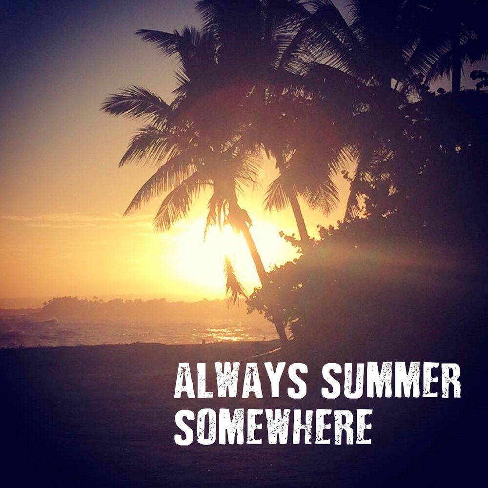 Постер с пальмами h and m. Always summer fitbeatz. The summer i turned pretty книга купить. The summer i turned pretty книга. She always in summer.