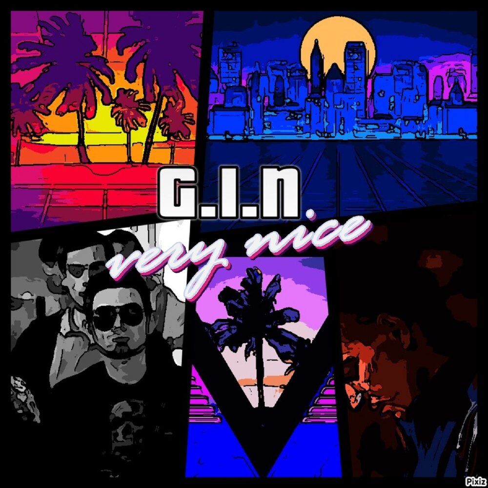 Денис лирик фото. Смартфон bq 4030g nice mini dark grey. Нисы исполнители. G nice. G nice.