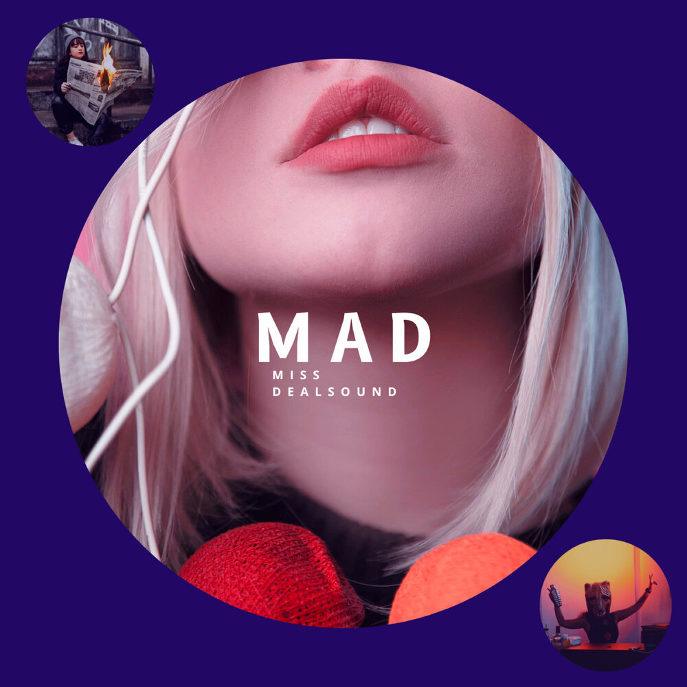 Mad слушать. Miss Mad. Miss Mad Love. Miss Mad Love onlyfans.