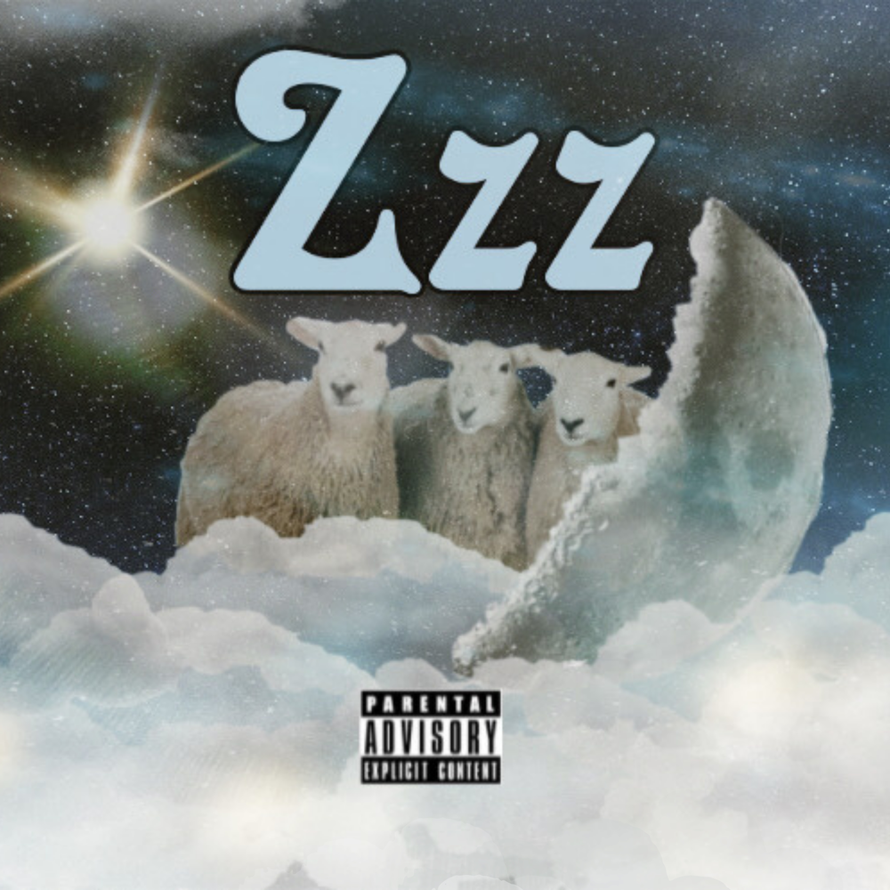 Музыка из zzz. Музыка из zzz. Zzz на черном фоне. Zzz на белом фоне. Музыка из zzz.