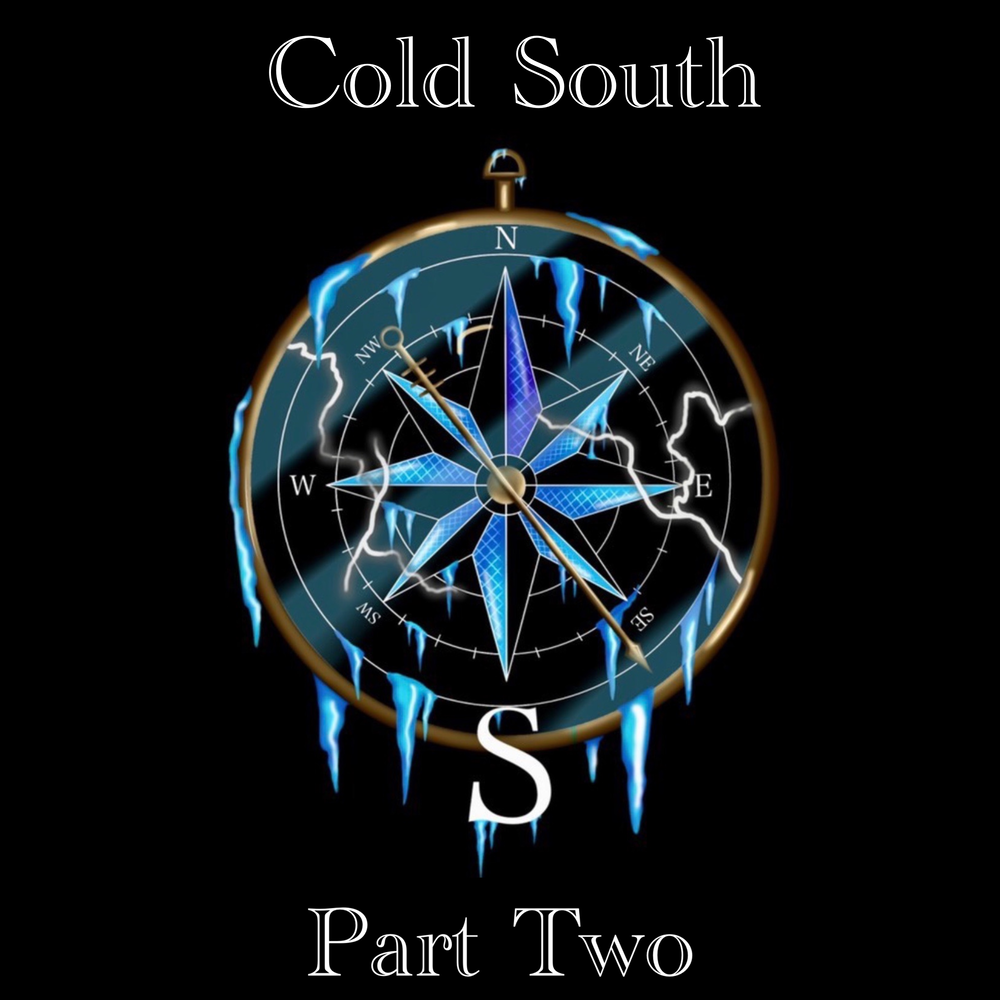 Cold colors. Southern Cold. Southern Cold одежда. Mos.Parts.