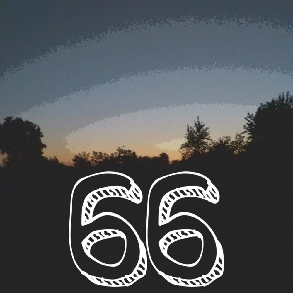 66 слушать. Depeche Mode - Route 66.