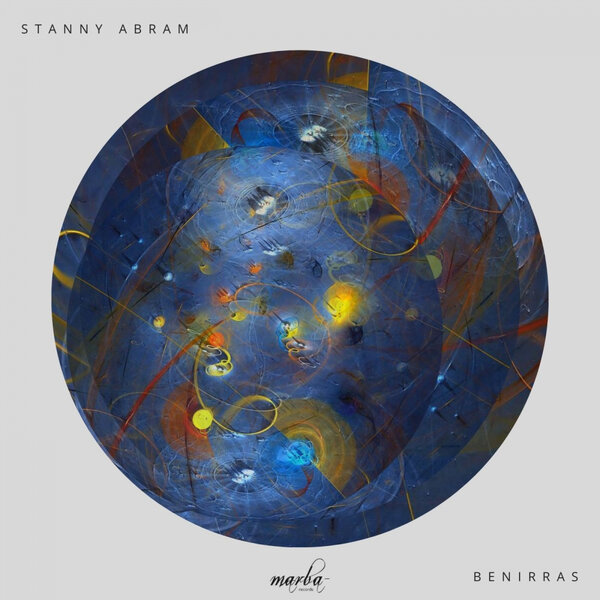 track-cover