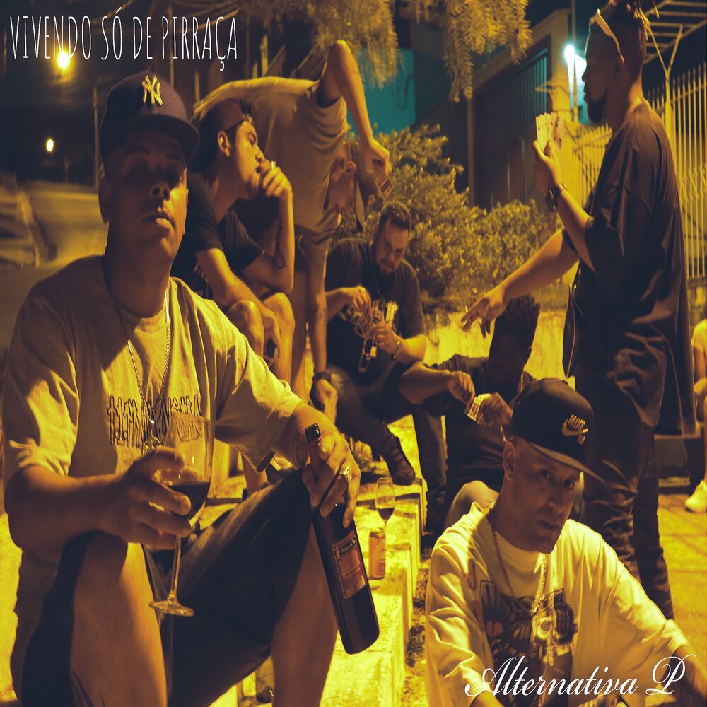 Альтернатива база отдыха крым. За свободный донбасс. Альтернатива феодосия береговое. 9617231570 кран тормозной wabco. Альтернатива п.