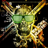 artist-cover