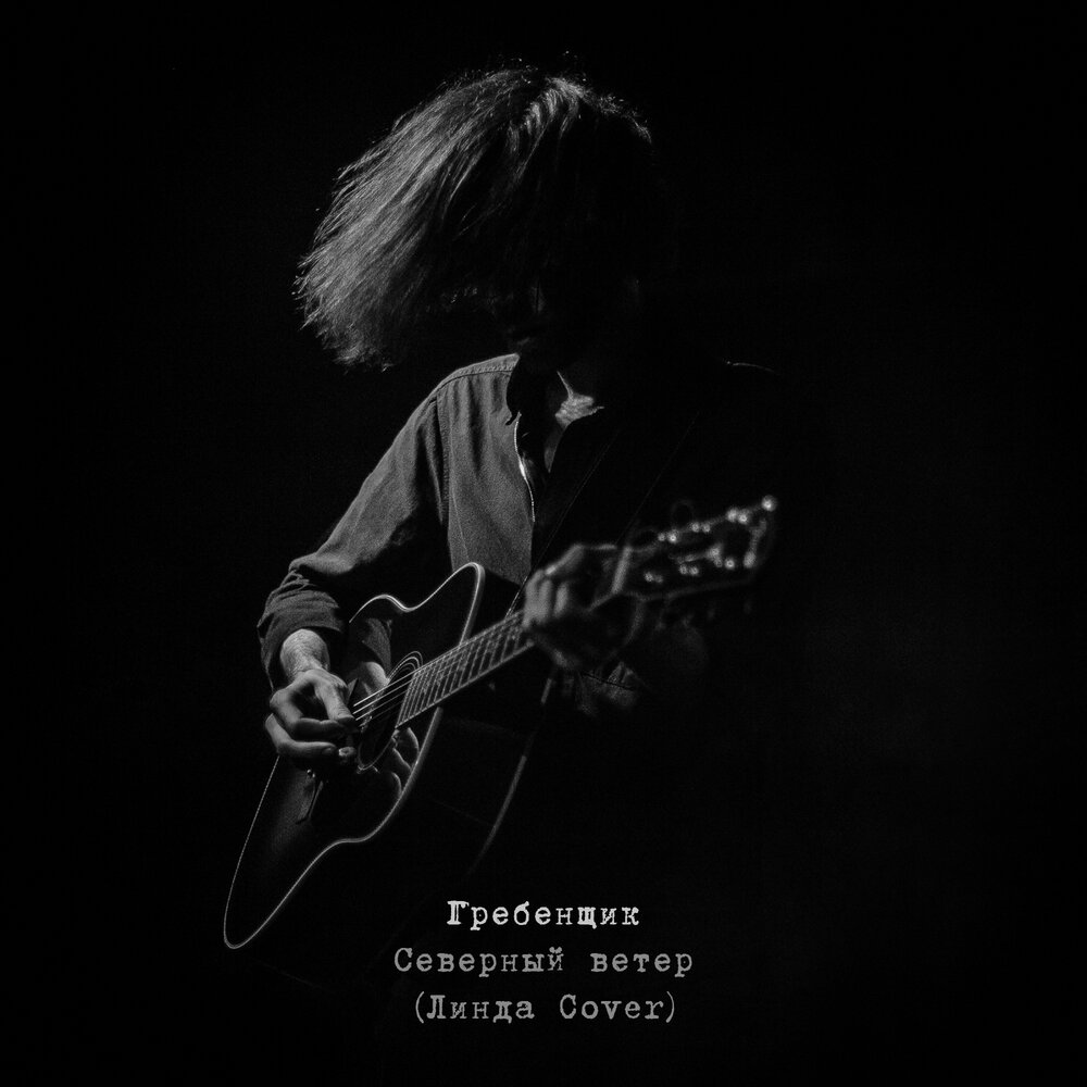 текст песни северный ветер. северный ветер текст. северный ветер обложка. текс песни северный ветер. слушать песню северный ветер.