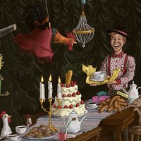 artist-cover