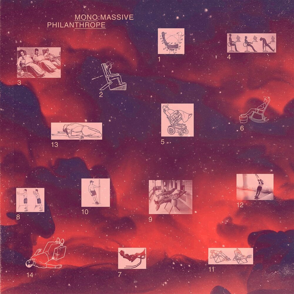 Mono for my parents. Песня mono mono mono. Philanthrope feat. Generation prod leansmoke обложка. Mono songs русский исполнитель.