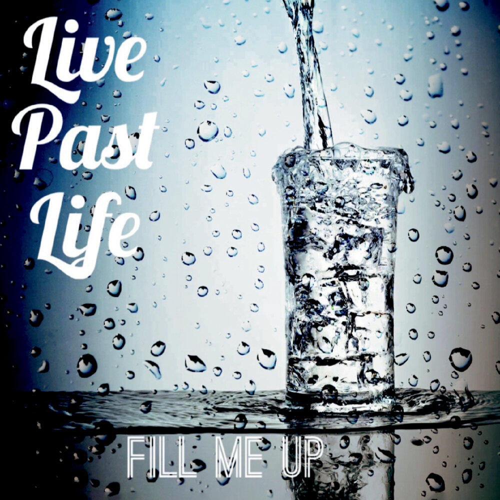 Live past