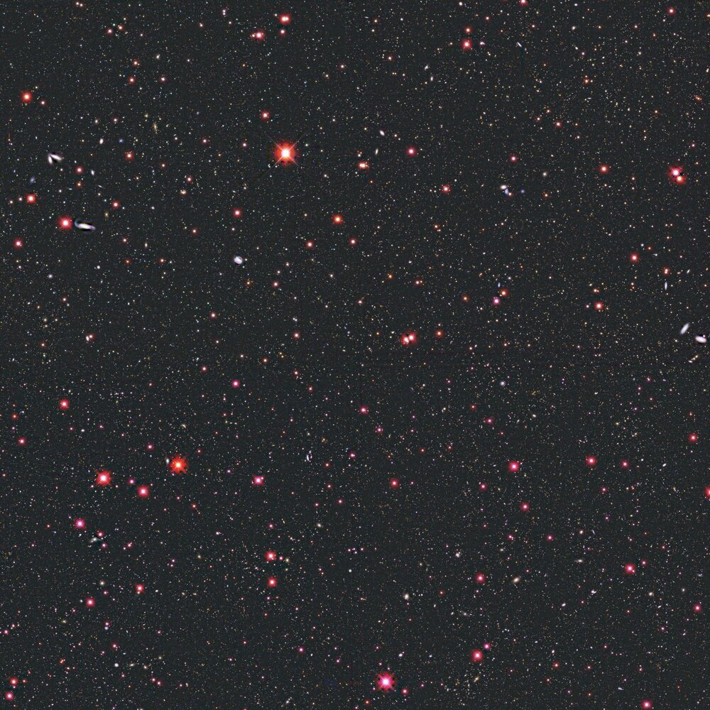 Картинка 16000 x 16000 пикселей