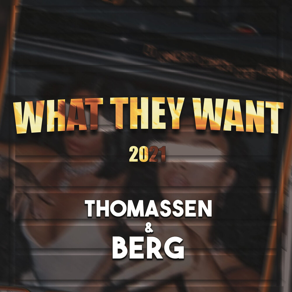 Wanted 2021. "Berg Berg vk".