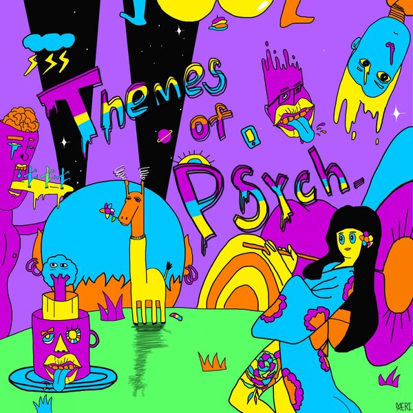 track-cover