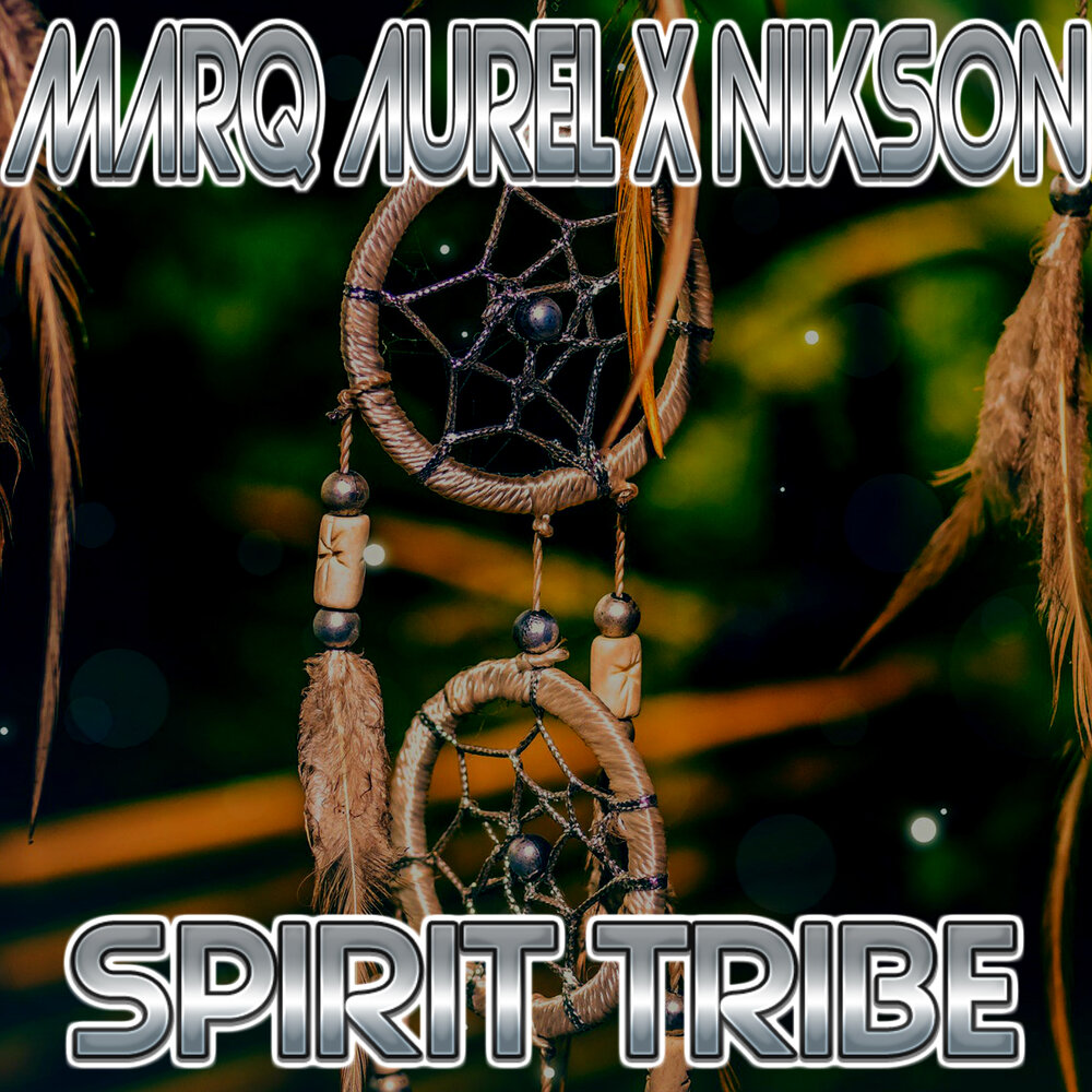 Spirit tribe