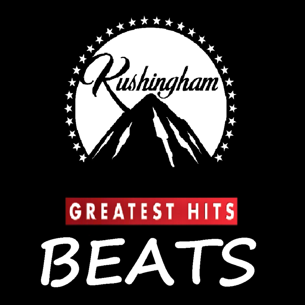 Ритм игры с любой песней. Ice cube and t. Ритм игры с любой песней. Hit the beat arcade. Hit the beat.