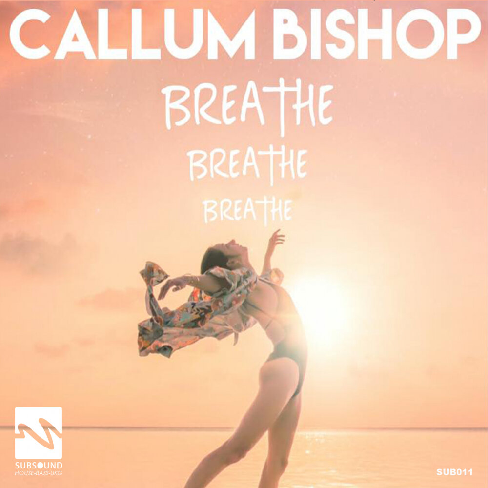 Breath music. Breathe (Original Mix). Слушай Breathe. Breathe Play. Yaymu - Breath (Original Mix).