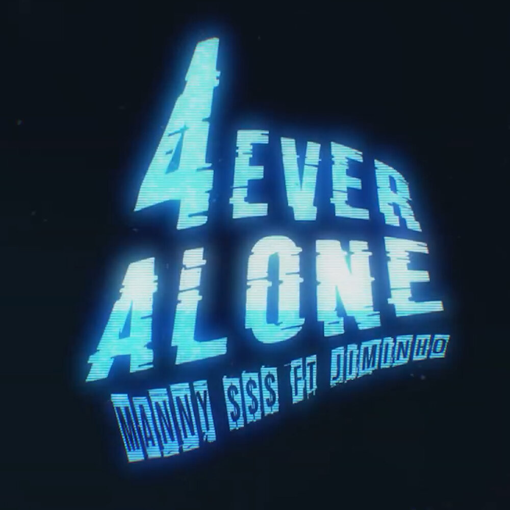 Ever alone. Are you alone wise?. Never alone игра ps4. Ever alone. Highway to heartbreak stardust.