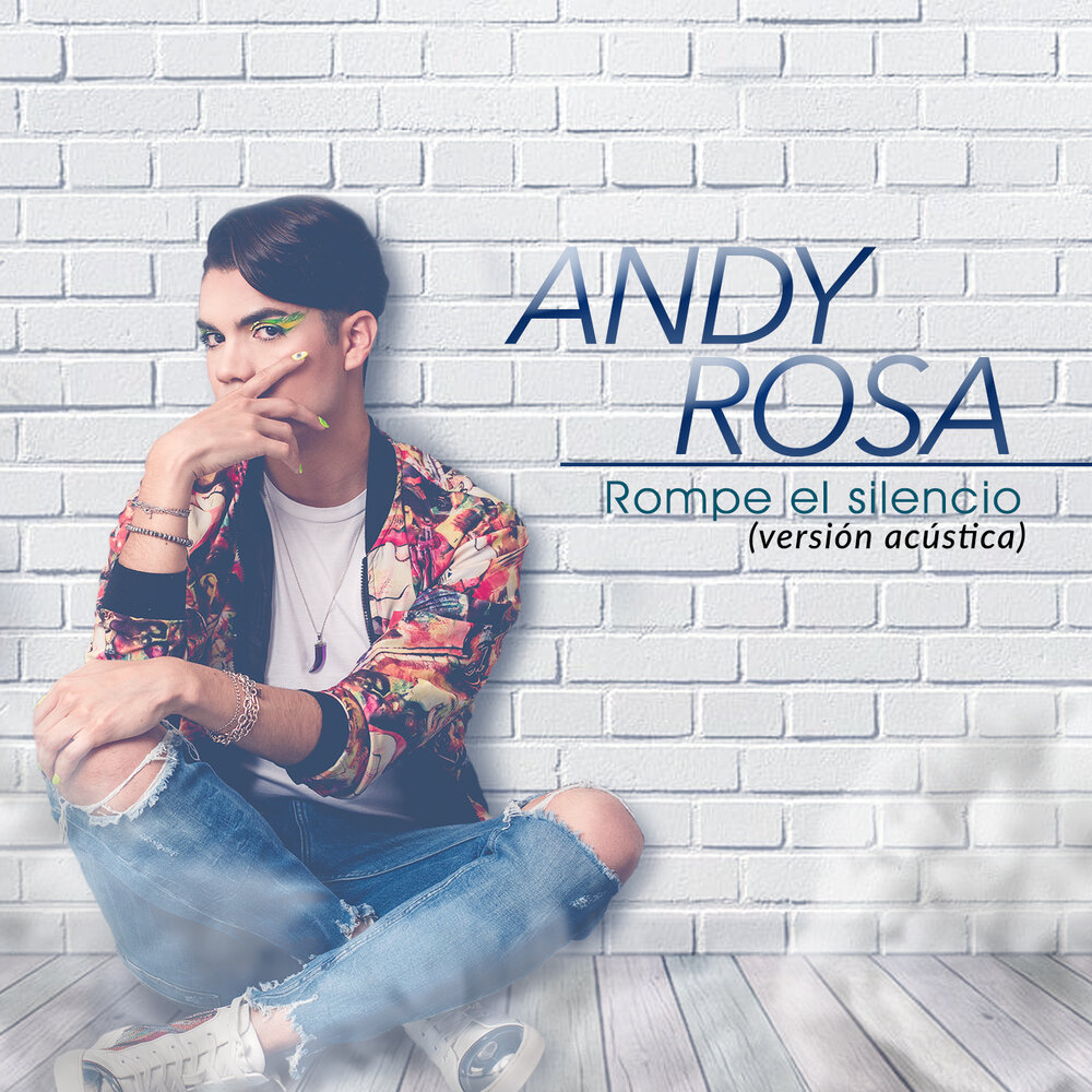 Andy rose. Анди росе. Анди росе фото. Rompe. Andrew Rose immediate.